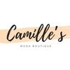 camillesmoda
